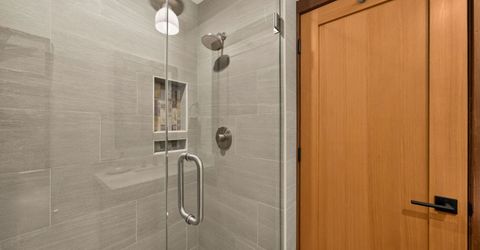 82 Graeagle Meadows Road, Graeagle, CA 96103 Photo