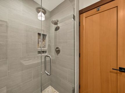 82 Graeagle Meadows Road, Graeagle, CA 96103 Photo