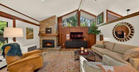 82 Graeagle Meadows Road, Graeagle, CA 96103 Photo