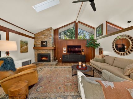 82 Graeagle Meadows Road, Graeagle, CA 96103 Photo