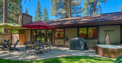 82 Graeagle Meadows Road, Graeagle, CA 96103 Photo