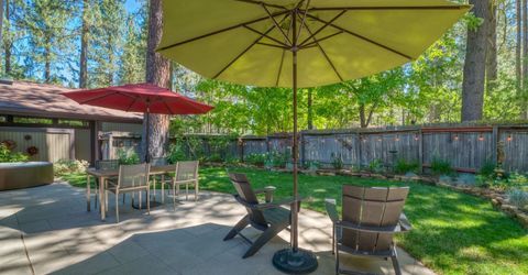 82 Graeagle Meadows Road, Graeagle, CA 96103 Photo