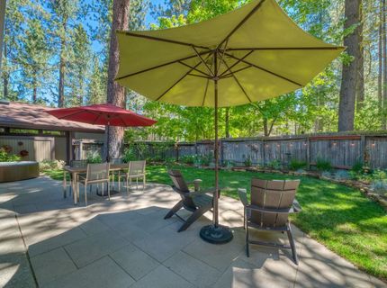 82 Graeagle Meadows Road, Graeagle, CA 96103 Photo