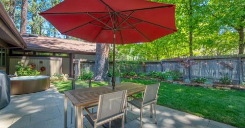 82 Graeagle Meadows Road, Graeagle, CA 96103 Photo