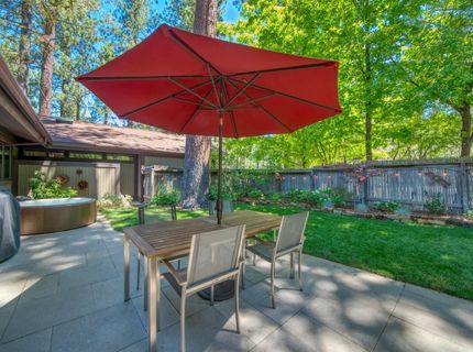 82 Graeagle Meadows Road, Graeagle, CA 96103 Photo