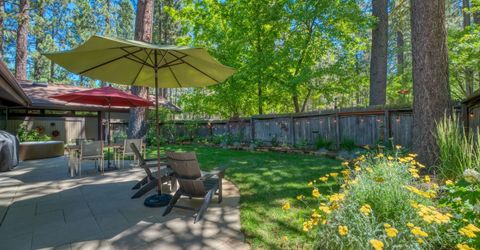 82 Graeagle Meadows Road, Graeagle, CA 96103 Photo
