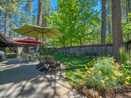 82 Graeagle Meadows Road, Graeagle, CA 96103 Photo