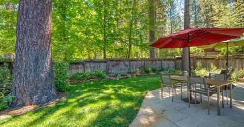 82 Graeagle Meadows Road, Graeagle, CA 96103 Photo