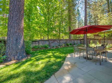 82 Graeagle Meadows Road, Graeagle, CA 96103 Photo