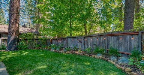 82 Graeagle Meadows Road, Graeagle, CA 96103 Photo