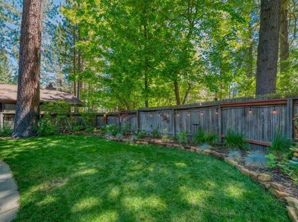 82 Graeagle Meadows Road, Graeagle, CA 96103 Photo