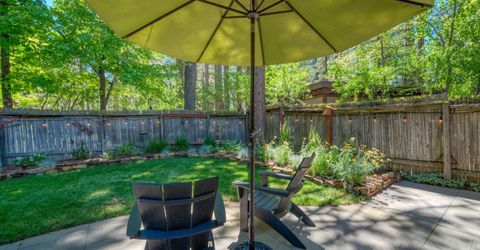 82 Graeagle Meadows Road, Graeagle, CA 96103 Photo