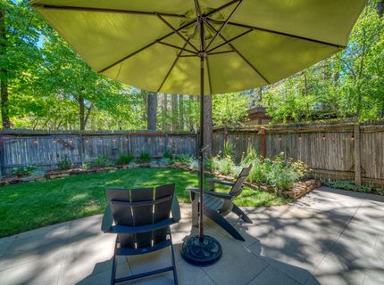 82 Graeagle Meadows Road, Graeagle, CA 96103 Photo
