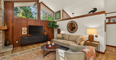 82 Graeagle Meadows Road, Graeagle, CA 96103 Photo