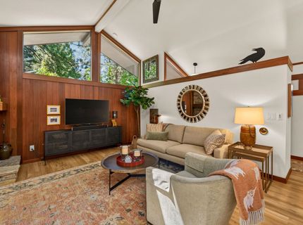 82 Graeagle Meadows Road, Graeagle, CA 96103 Photo