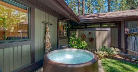 82 Graeagle Meadows Road, Graeagle, CA 96103 Photo