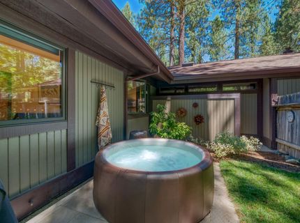 82 Graeagle Meadows Road, Graeagle, CA 96103 Photo