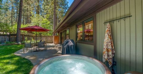 82 Graeagle Meadows Road, Graeagle, CA 96103 Photo