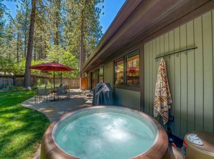 82 Graeagle Meadows Road, Graeagle, CA 96103 Photo