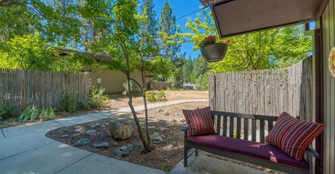 82 Graeagle Meadows Road, Graeagle, CA 96103 Photo