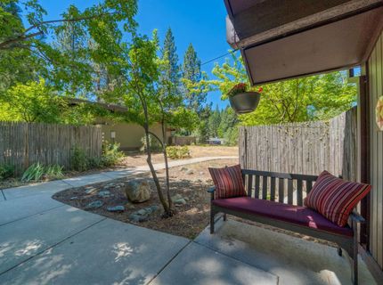 82 Graeagle Meadows Road, Graeagle, CA 96103 Photo