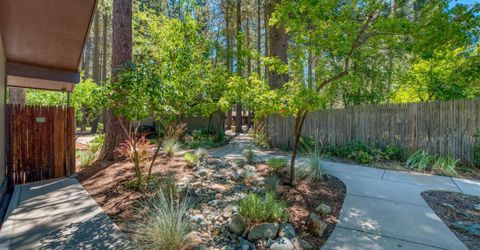 82 Graeagle Meadows Road, Graeagle, CA 96103 Photo