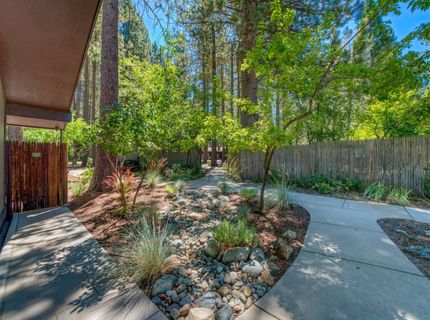 82 Graeagle Meadows Road, Graeagle, CA 96103 Photo