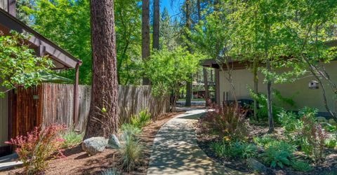 82 Graeagle Meadows Road, Graeagle, CA 96103 Photo