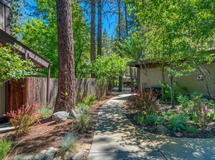82 Graeagle Meadows Road, Graeagle, CA 96103 Photo