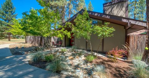 82 Graeagle Meadows Road, Graeagle, CA 96103 Photo