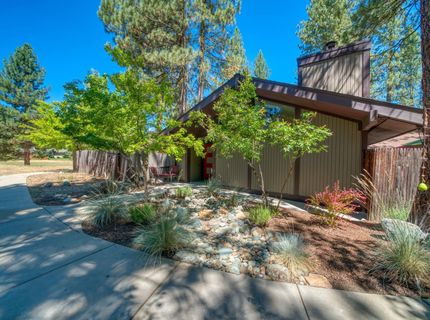 82 Graeagle Meadows Road, Graeagle, CA 96103 Photo