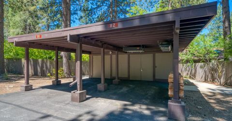 82 Graeagle Meadows Road, Graeagle, CA 96103 Photo