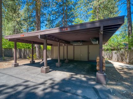82 Graeagle Meadows Road, Graeagle, CA 96103 Photo
