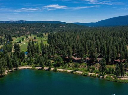 82 Graeagle Meadows Road, Graeagle, CA 96103 Photo