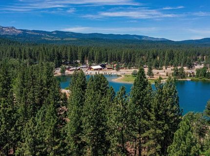 82 Graeagle Meadows Road, Graeagle, CA 96103 Photo