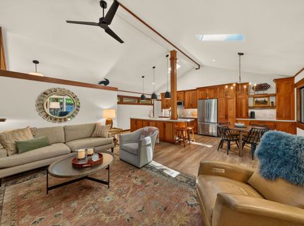 82 Graeagle Meadows Road, Graeagle, CA 96103 Photo