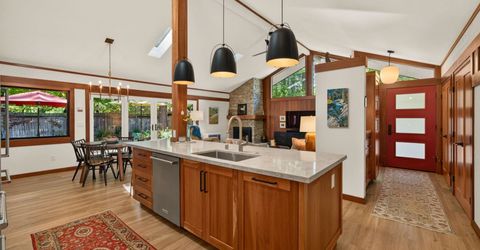 82 Graeagle Meadows Road, Graeagle, CA 96103 Photo