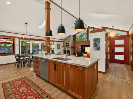 82 Graeagle Meadows Road, Graeagle, CA 96103 Photo