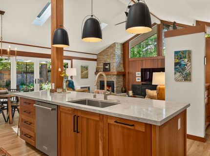 82 Graeagle Meadows Road, Graeagle, CA 96103 Photo