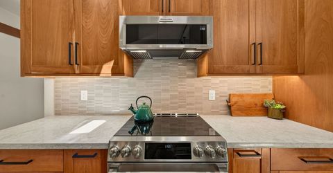 82 Graeagle Meadows Road, Graeagle, CA 96103 Photo