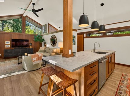 82 Graeagle Meadows Road, Graeagle, CA 96103 Photo