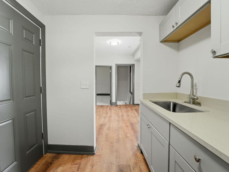 940-942 Leona Avenue , Columbus, OH 43201 Photo 14
