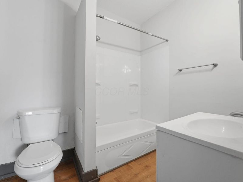 940-942 Leona Avenue , Columbus, OH 43201 Photo 19