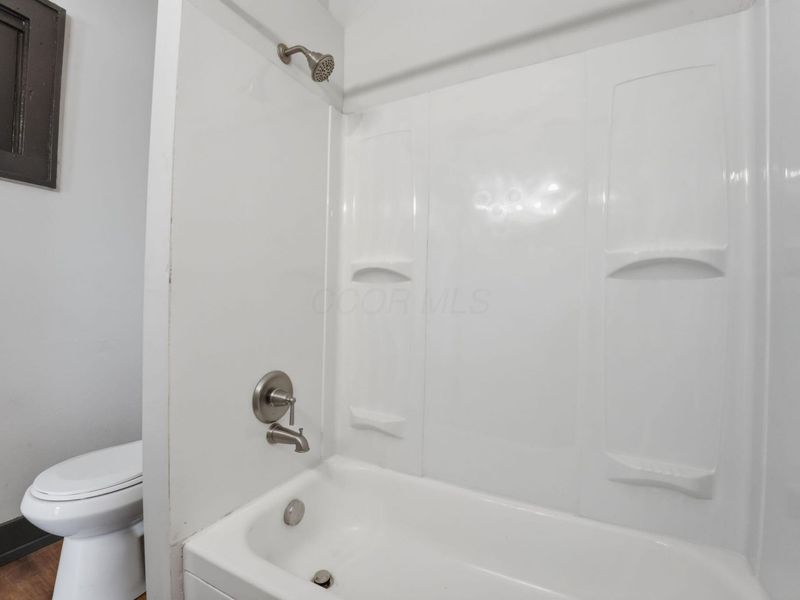 940-942 Leona Avenue , Columbus, OH 43201 Photo 21