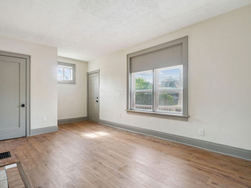 940-942 Leona Avenue , Columbus, OH 43201 Photo 25