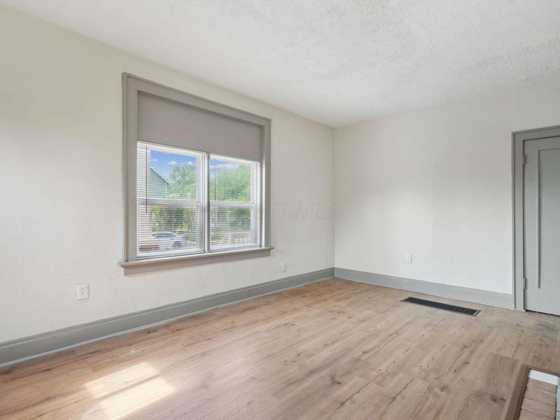 940-942 Leona Avenue , Columbus, OH 43201 Photo 26