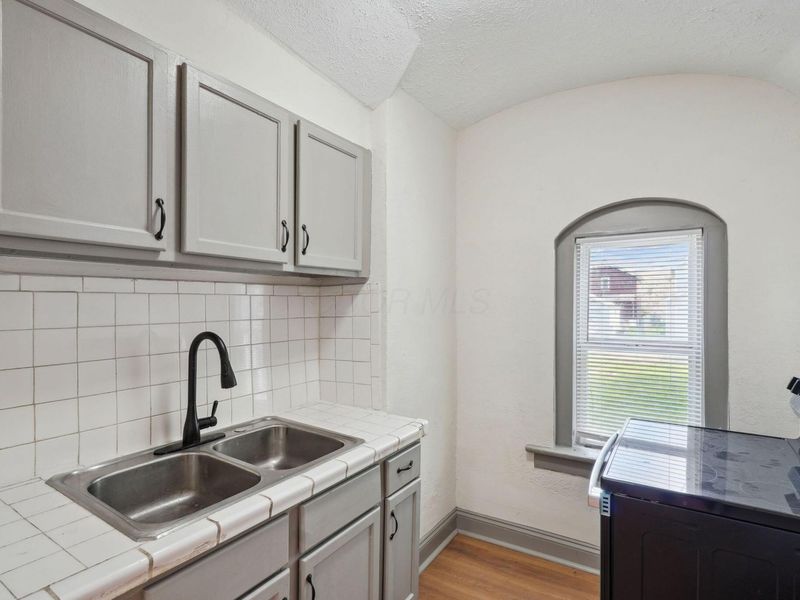 940-942 Leona Avenue , Columbus, OH 43201 Photo 30