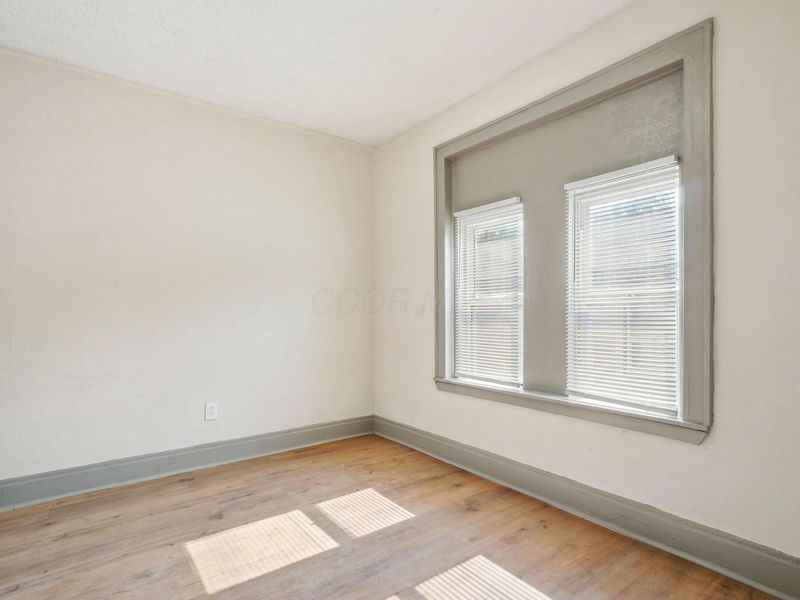 940-942 Leona Avenue , Columbus, OH 43201 Photo 33