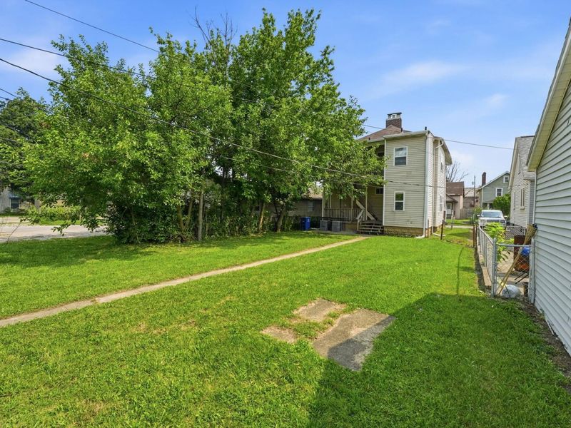 940-942 Leona Avenue , Columbus, OH 43201 Photo 41