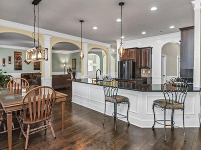 310 Black Walnut Lane, Blythewood, SC 29016